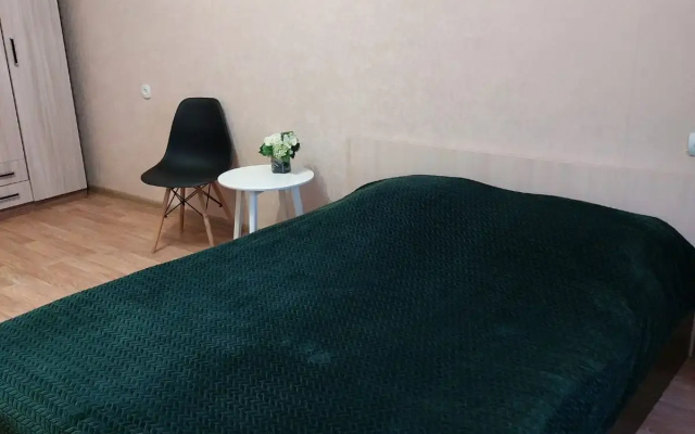 Квартира Идеальный Вариант для Семейного Отдыха или Деловой Поездки