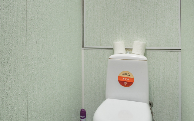 Апартаменты BestFlat24 Сухаревская