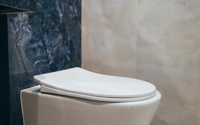 Апартаменты Дизайнерские в Рыбной деревне