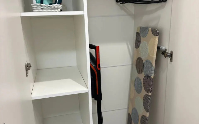 Квартира Студия Около Метро Потапово