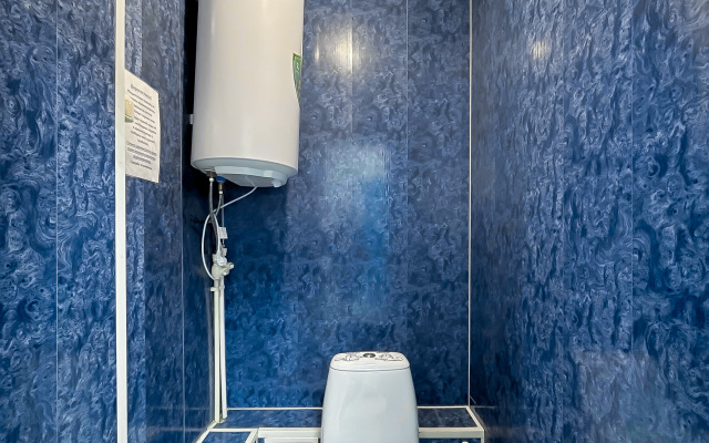 Хостел Фреш