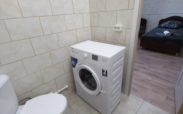 Студия на Горького 48 (5)