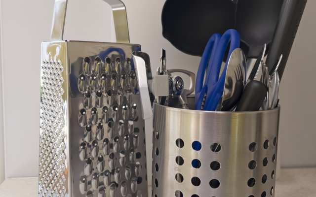 Апартаменты Summer Time