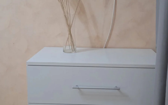 Квартира Уютная в Центре