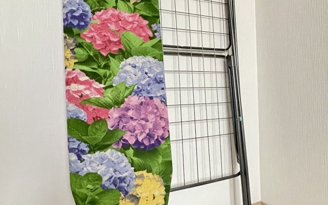 Апартаменты Арена Авто в микрорайоне Солнечный