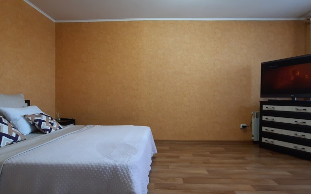 1 Komnatnaya Kvartira Flat