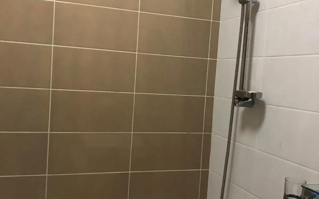 Квартира на ул Пятницкая 16