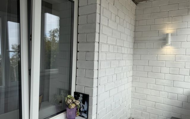 Квартира Уютная  в Исторической Части Города