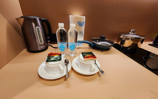 Апартаменты 2+1 (5 минут от ТЦ Галерея) центр Лиговский проспект 56Б