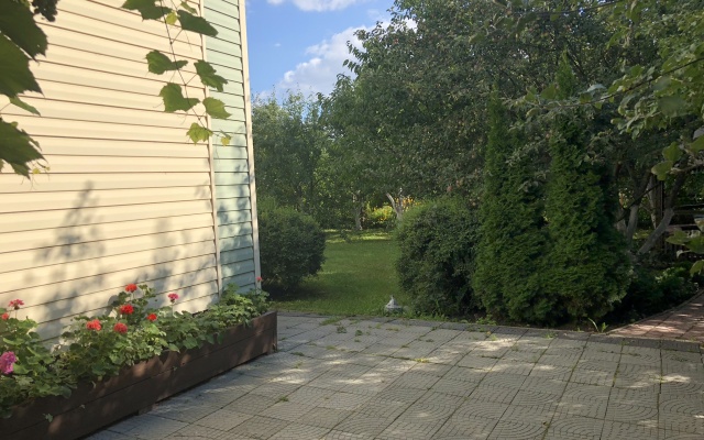 Санта Мария