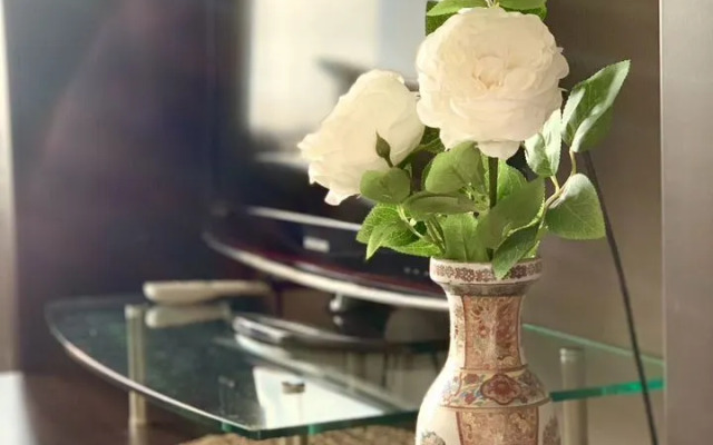 Квартира на Улице Кирова 3