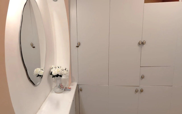 Квартира Парк Центр