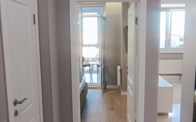 Bestapart Flat