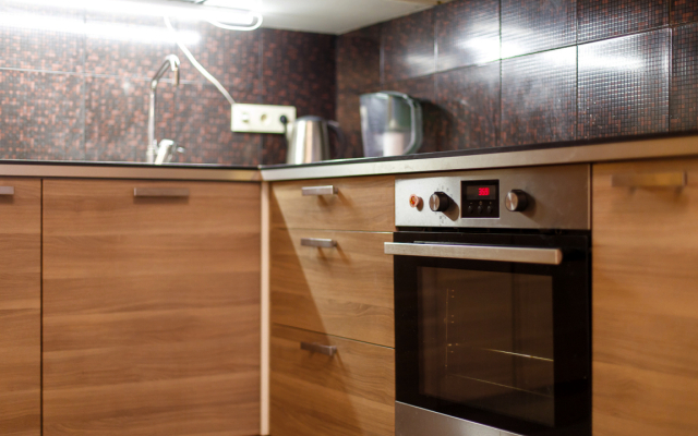 Апартаменты Уютные Апартаменты у Метро Проспект Победы