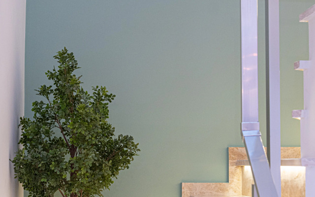 Апартаменты SA Apartments in Mahmutlar