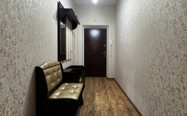 Апартаменты Sundag Л95