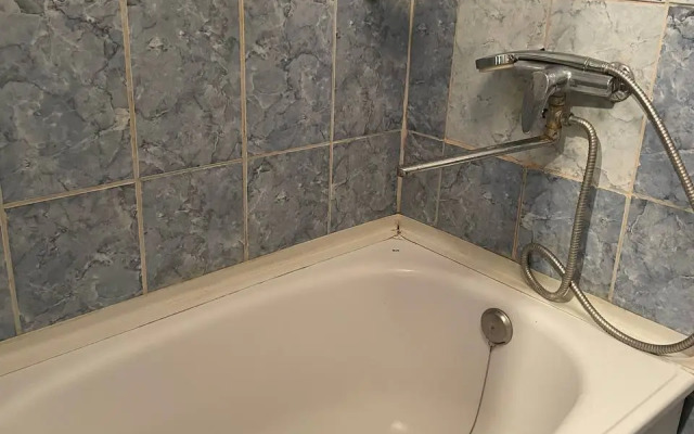 Квартира в экологически-чистом поселке Форносово