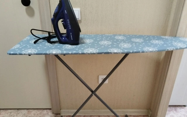 Квартира Атмосфера Комфорта в Южном Городе-2