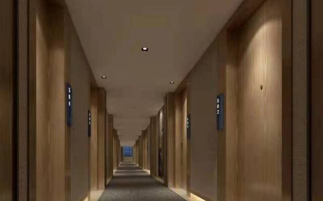 Kyriad Sihanoukville Hotel