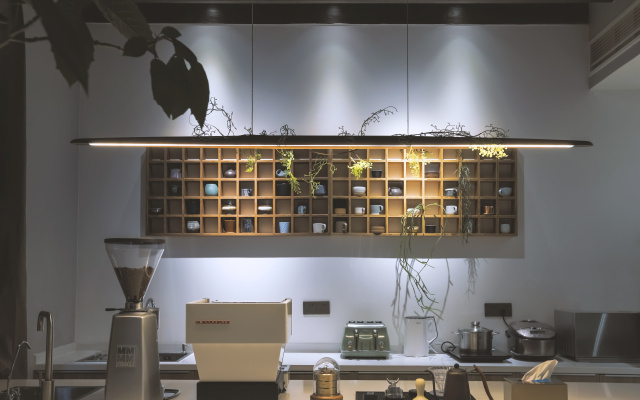 Shanghai Downtown Hills Boutique Hotel — 3-star hotel in Shanghai