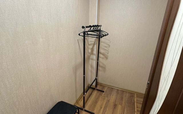 Квартира однокомнатная в Центре Ленинского Дзержинского 109