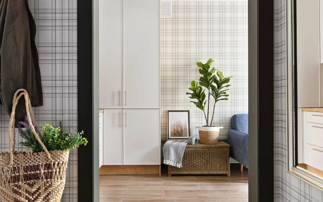 Квартира Cozy Home Apartments by Schwendlund