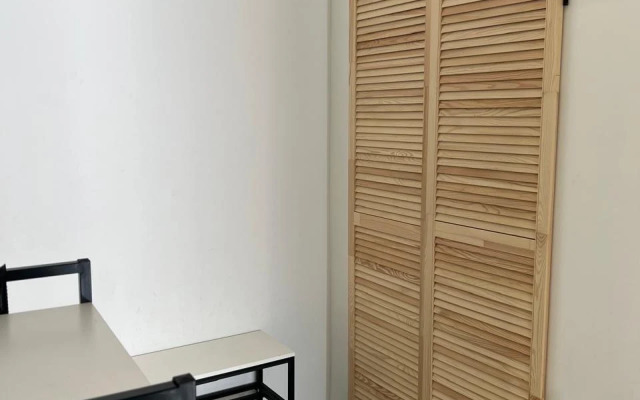 Апартаменты Добрые сутки на Малышева 128