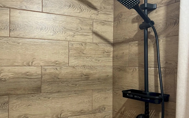 452 Limon Myata Basseyn Banya Private House