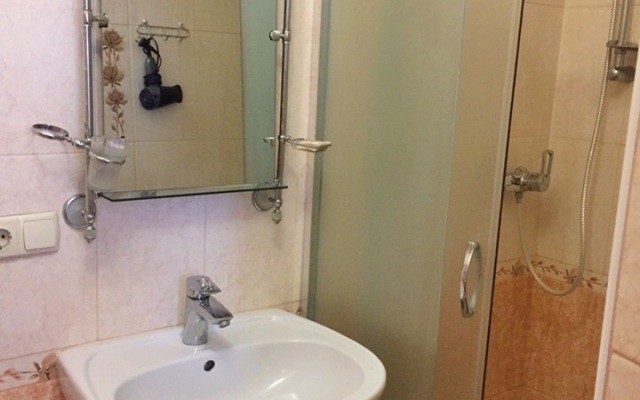 Laki Mini-Hotel
