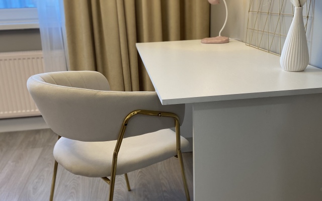 Квартира Sweet Dreams Apartments Московские Ворота