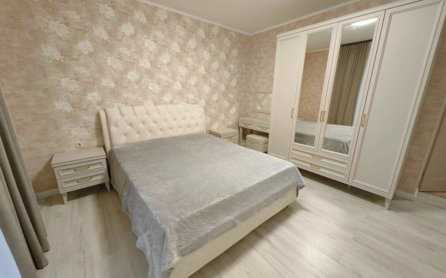 Otdykh Na More Apartments