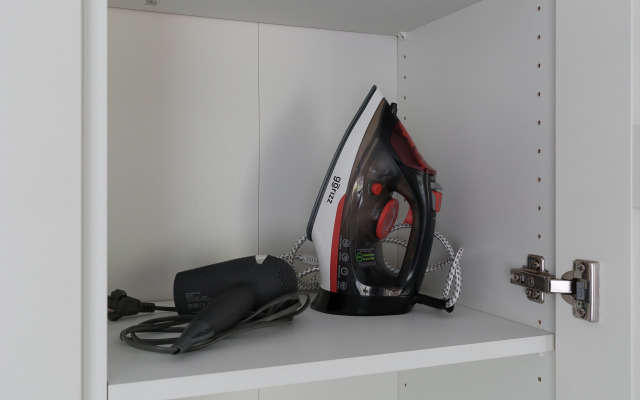 Апартаменты Уютная студия у метро Тушинская и Спартак