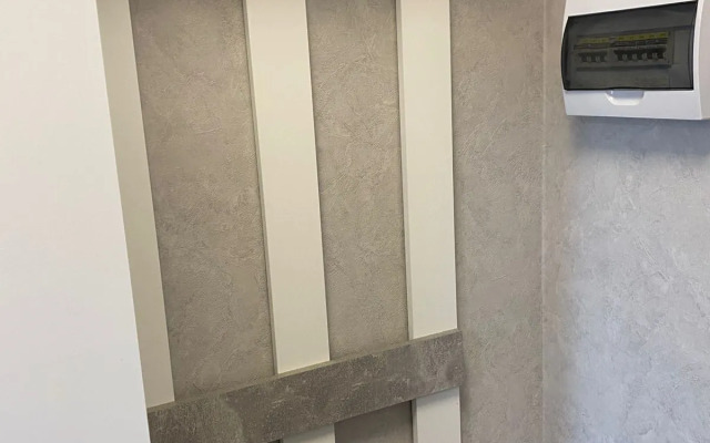 Квартира Студия в Современном Жк Терра