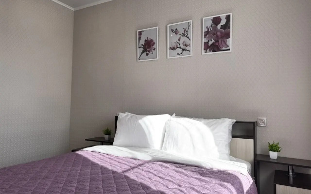 Razmestim Na Ulitse Universitetskaya Naberezhnaya 105 Flat