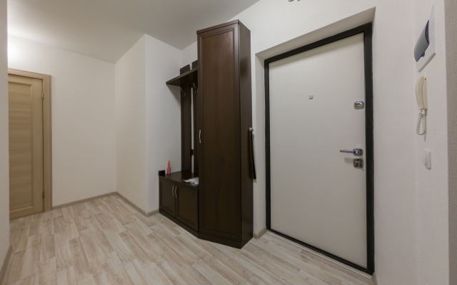 Квартира Екатеринбург Космонавтов 26А