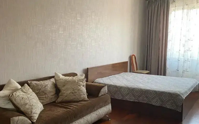 Orange Квартира