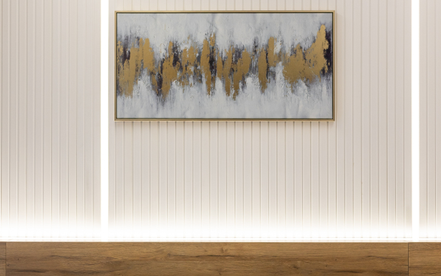 Апартаменты на Курортном проспекте 96г 160