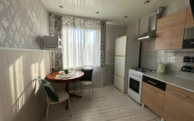 Квартира Живи Тут 89