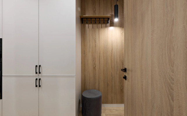 Квартира Заневский 920