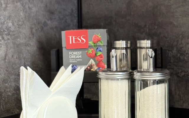 Апартаменты однокомнатные на Ивана Беличенко 90к1