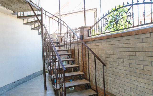 Panorama Guest House