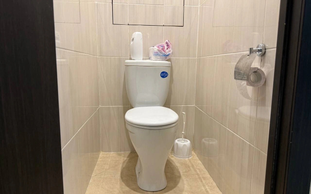 Квартира в Лобне