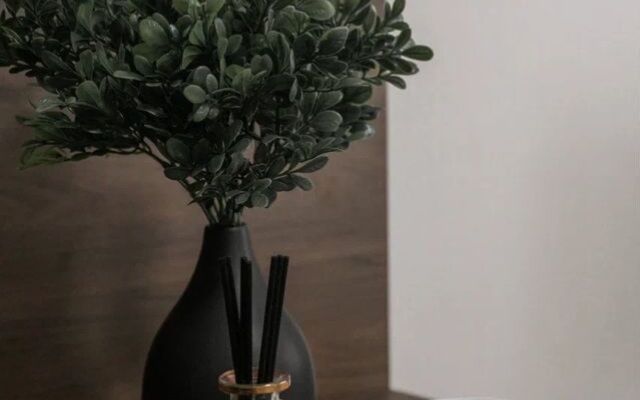 Апартаменты в ЖК Московские кварталы от собственницы.