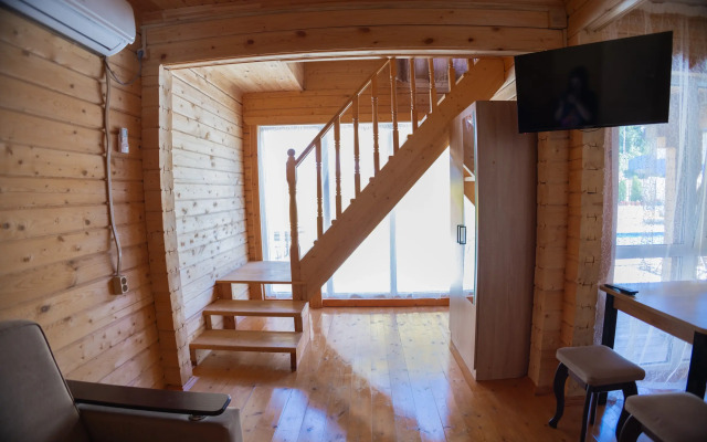 Vip House Villa