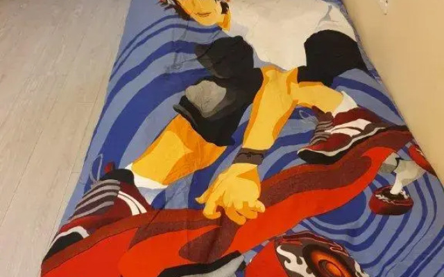 Апартаменты Petah Tikva