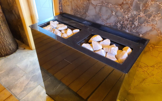 Feta Guest House