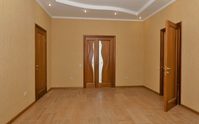 Apartment Veles House Druzhby 15