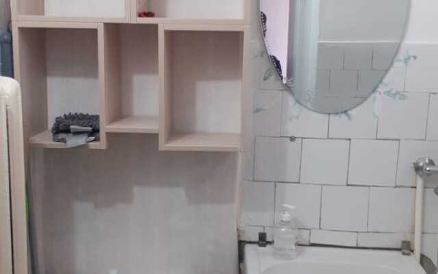 Квартира Однокомнатная на Ленина 18