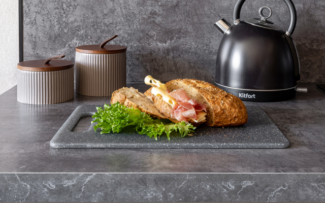 Апартаменты HID в Art Studio