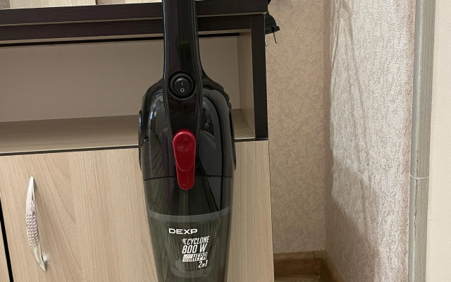 Uyutnaya Studiya Na Tamanskoy U Morya Flat